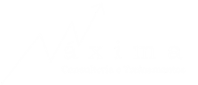 Máxima Consultoria e Treinamentos