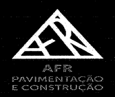 Parceiro