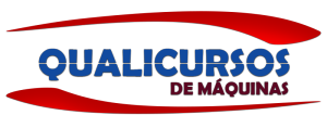 Parceiro